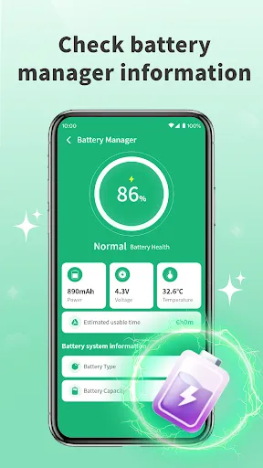 Phone Storage Clean | 游戏 | XWorld Phone Storage Clean | 游戏 | XWorld
