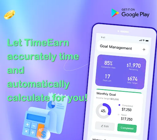 TimeEarn | Permainan | XWorld TimeEarn | Permainan | XWorld