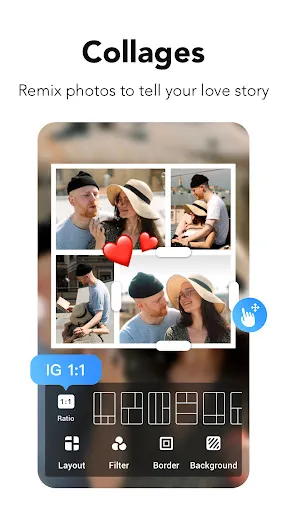 AI Photo Editor - Polish | Games | XWorld