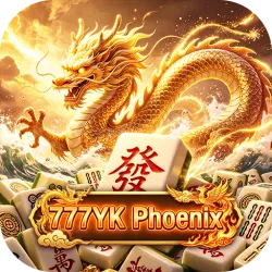 XWorld | 777YKPhoenix
