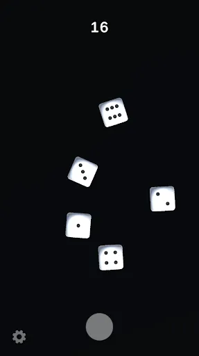 Dice - Roll it! | Games | XWorld