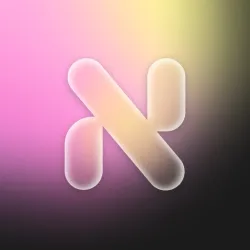 XWorld | Nebuluxe