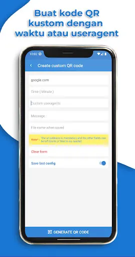 EXAM BROWSER CLIENT | Permainan | XWorld