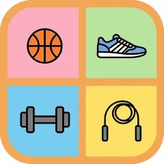 XWorld | Betting | WW Playable | ASIAN Games