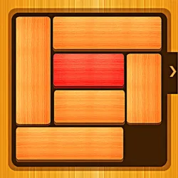 XWorld | Unblock Puzzle Game