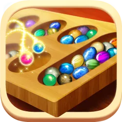 XWorld | Mancala and Friends