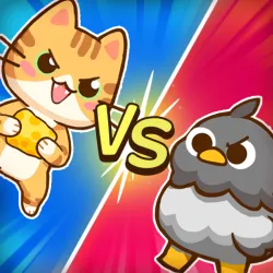 XWorld | Dream Cats