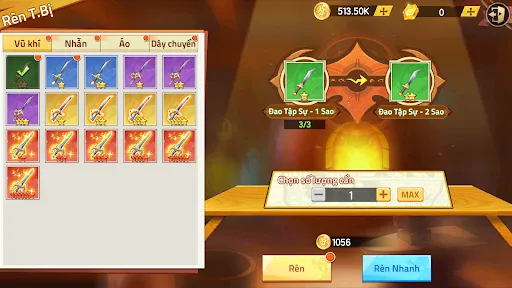 Haki Huyền Thoại: Tân Thế Giới | Games | XWorld