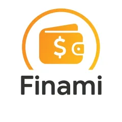 XWorld | Finami