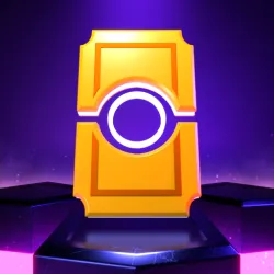 XWorld | Arcado Champs: Tower Defense XWorld | Arcado Champs: Tower Defense