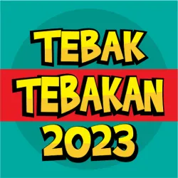 XWorld | Tebak - Tebakan 2025