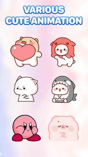 Emoji Battery - Battery Icon | Games | XWorld