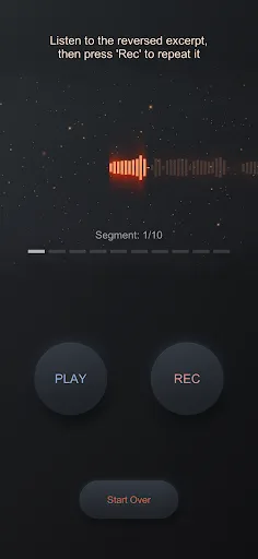 Reversong - АПОЖ | 游戏 | XWorld Reversong - АПОЖ | 游戏 | XWorld