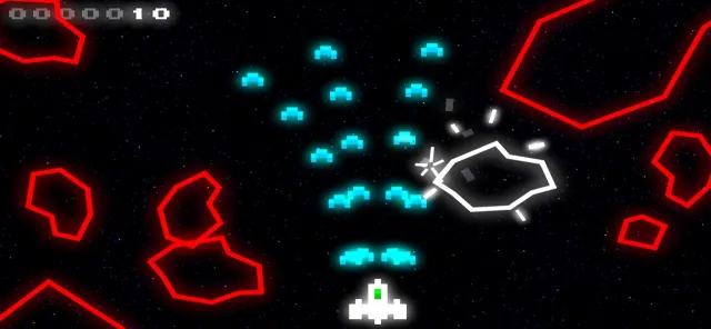 Radiant | Jogos | XWorld