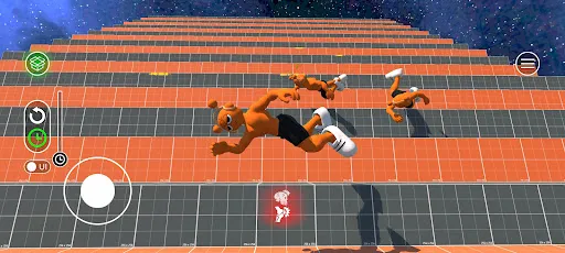 Ragdoll Sandbox Fall Simulator | Игры | XWorld
