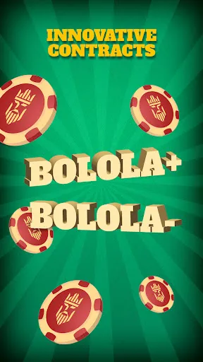 King Bolola: Trick-taking Game | Games | XWorld