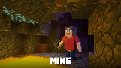 Block World 3D: Craft & Build | Games | XWorld