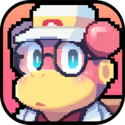 XWorld | Pet Ultimate