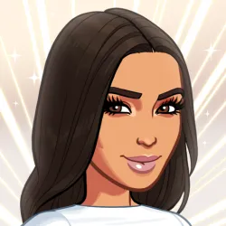 XWorld | Kim Kardashian: Hollywood