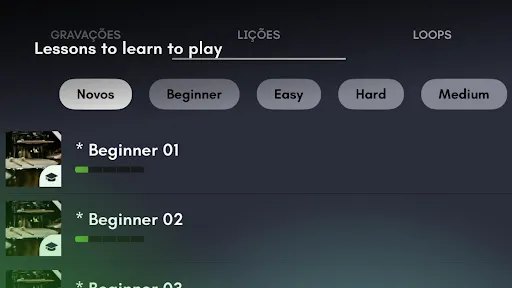 Congas & Bongos: percussions | Games | XWorld