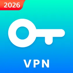 XWorld | Cat Fishing Proxy