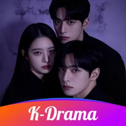 XWorld | K-Drama,숏 드라마