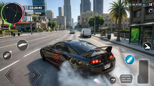 City Car Driving Drift Games | Игры | XWorld City Car Driving Drift Games | Игры | XWorld