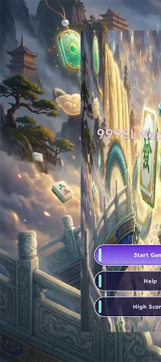 999SLNephthys | Permainan | XWorld 999SLNephthys | Permainan | XWorld