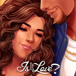 XWorld | Is it Love? Stories - romance