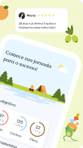 Foodvisor Contador de Calorias | Jogos | XWorld Foodvisor Contador de Calorias | Jogos | XWorld