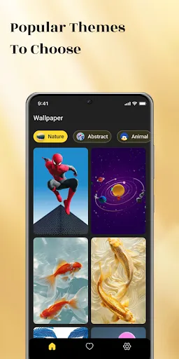 ZLayer Live | เกม | XWorld