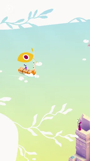 Monument Valley 3 | Games | XWorld