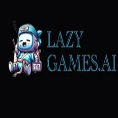 XWorld | Lazy Game