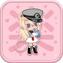 XWorld | Gacha Fight