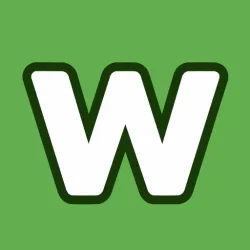 XWorld | Wordly: Guess the Hidden Word