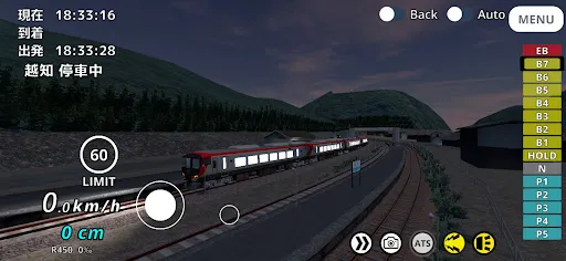 Rail World! Train simulator | Permainan | XWorld Rail World! Train simulator | Permainan | XWorld