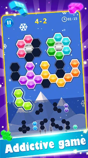 Block Gems: Block Puzzle Games | Games | XWorld Block Gems: Block Puzzle Games | Games | XWorld