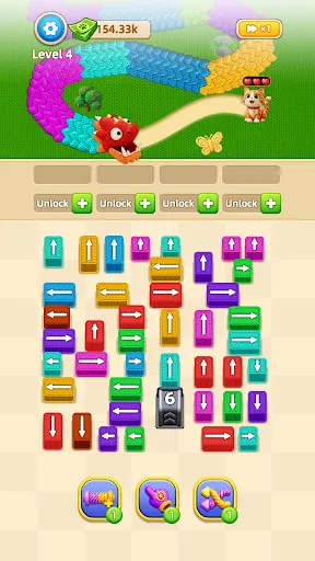 Wool Smash | เกม | XWorld Wool Smash | เกม | XWorld