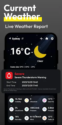 Flow Weather - Live Radar Home | 游戏 | XWorld Flow Weather - Live Radar Home | 游戏 | XWorld