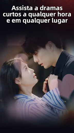 NanoDrama | Jogos | XWorld