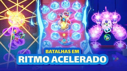 Star Blaster Offline Roguelike | Jogos | XWorld Star Blaster Offline Roguelike | Jogos | XWorld