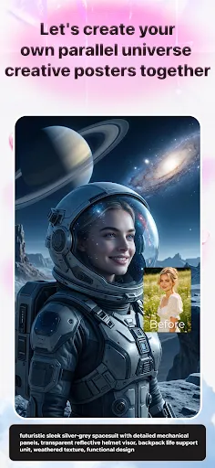MagiPack-Post Studio | เกม | XWorld MagiPack-Post Studio | เกม | XWorld
