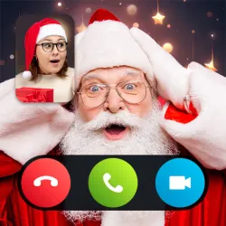 XWorld | Prank App: Fake video & chat XWorld | Prank App: Fake video & chat