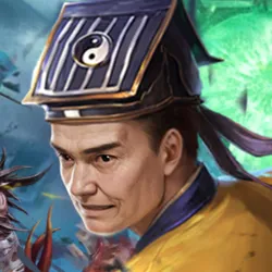 XWorld | Vampire Master