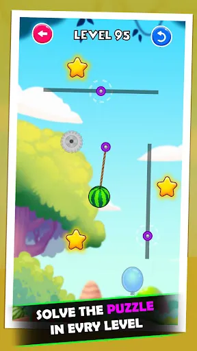 Cut Drop Strike | Permainan | XWorld Cut Drop Strike | Permainan | XWorld