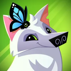 XWorld | Animal Jam