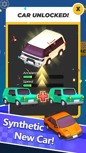 Road Rage Rush | Игры | XWorld Road Rage Rush | Игры | XWorld