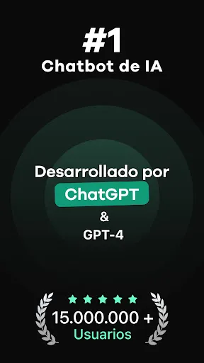 ChatGPT powered Chat - Nova | juego | XWorld