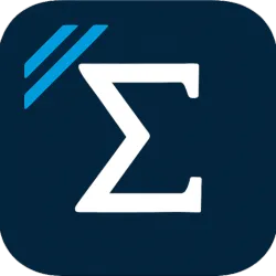 XWorld | Mental Math: Everyday Speed