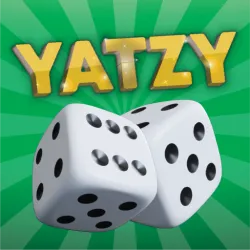 XWorld | Yatzy Classic - Dice Game Fun
